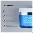 Sie sehen eine Packung Dr.grandel Hydro Active Refill Night Sleeping Cream 41533 50ml, Produktbild: 08 Dr.grandel Hydro Active Refill Night Sleeping Cream 41533 50ml, A-Nr.: 5893497 - 08