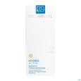 Sie sehen eine Packung Dr.grandel Hydro Active Tinted Moisturizer Spf25 41879 50ml, Produktbild: 01 Dr.grandel Hydro Active Tinted Moisturizer Spf25 41879 50ml, A-Nr.: 5967333 - 01