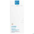 Sie sehen eine Packung Dr.grandel Hydro Active Tinted Moisturizer Spf25 41879 50ml, Produktbild: 02 Dr.grandel Hydro Active Tinted Moisturizer Spf25 41879 50ml, A-Nr.: 5967333 - 02