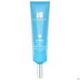 Sie sehen eine Packung Dr.grandel Hydro Active Tinted Moisturizer Spf25 41879 50ml, Produktbild: 03 Dr.grandel Hydro Active Tinted Moisturizer Spf25 41879 50ml, A-Nr.: 5967333 - 03