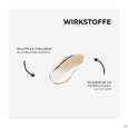 Sie sehen eine Packung Dr.grandel Hydro Active Tinted Moisturizer Spf25 41879 50ml, Produktbild: 05 Dr.grandel Hydro Active Tinted Moisturizer Spf25 41879 50ml, A-Nr.: 5967333 - 05
