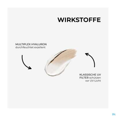 Sie sehen eine Packung Dr.grandel Hydro Active Tinted Moisturizer Spf25 41879 50ml, Produktbild: 05 Dr.grandel Hydro Active Tinted Moisturizer Spf25 41879 50ml, A-Nr.: 5967333 - 05