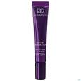 Sie sehen eine Packung Dr.grandel Nutri Sensation Eye Cream +mask 40445 20ml, Produktbild: 03 Dr.grandel Nutri Sensation Eye Cream +mask 40445 20ml, A-Nr.: 5895102 - 03