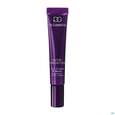 Sie sehen eine Packung Dr.grandel Nutri Sensation Eye Cream +mask 40445 20ml, Produktbild: 04 Dr.grandel Nutri Sensation Eye Cream +mask 40445 20ml, A-Nr.: 5895102 - 04