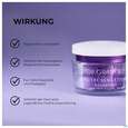 Sie sehen eine Packung Dr.grandel Nutri Sensation Revitalizer 40441 50ml, Produktbild: 08 Dr.grandel Nutri Sensation Revitalizer 40441 50ml, A-Nr.: 5895071 - 08