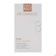 Sie sehen eine Packung Dr.grandel Pro Collagen Concentrate 41698 30ml, Produktbild: 01 Dr.grandel Pro Collagen Concentrate 41698 30ml, A-Nr.: 5894775 - 01