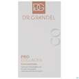 Sie sehen eine Packung Dr.grandel Pro Collagen Concentrate 41698 30ml, Produktbild: 02 Dr.grandel Pro Collagen Concentrate 41698 30ml, A-Nr.: 5894775 - 02