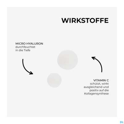 Sie sehen eine Packung Dr.grandel Pro Collagen Concentrate 41698 30ml, Produktbild: 08 Dr.grandel Pro Collagen Concentrate 41698 30ml, A-Nr.: 5894775 - 08