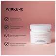 Sie sehen eine Packung Dr.grandel Pro Collagen Cream 41695 50ml, Produktbild: 04 Dr.grandel Pro Collagen Cream 41695 50ml, A-Nr.: 5894769 - 04