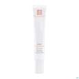 Dr.grandel Pro Collagen Eye Cream 41697 20ml, A-Nr.: 5894798 - 01