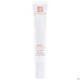 Dr.grandel Pro Collagen Eye Cream 41697 20ml, A-Nr.: 5894798 - 02