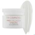 Sie sehen eine Packung Dr.grandel Pro Collagen Rich 41696 50ml, Produktbild: 07 Dr.grandel Pro Collagen Rich 41696 50ml, A-Nr.: 5894781 - 07