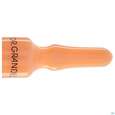 Dr.grandel Professional Selektion Ampulle Vitamin Glow 3x3ml 41677 9ml, A-Nr.: 5895510 - 03