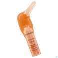 Dr.grandel Professional Selektion Ampulle Vitamin Glow 3x3ml 41677 9ml, A-Nr.: 5895510 - 04