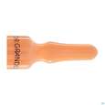 Dr.grandel Professional Selektion Ampulle Vitamin Glow 3x3ml 41677 9ml, A-Nr.: 5895510 - 05