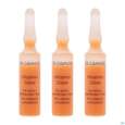 Dr.grandel Professional Selektion Ampulle Vitamin Glow 3x3ml 41677 9ml, A-Nr.: 5895510 - 07