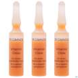 Dr.grandel Professional Selektion Ampulle Vitamin Glow 3x3ml 41677 9ml, A-Nr.: 5895510 - 08