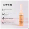 Dr.grandel Professional Selektion Ampulle Vitamin Glow 3x3ml 41677 9ml, A-Nr.: 5895510 - 09