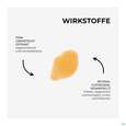 Dr.grandel Professional Selektion Ampulle Vitamin Glow 3x3ml 41677 9ml, A-Nr.: 5895510 - 10