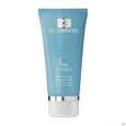 Dr.grandel Puricode Purifying Cream Gel 41237 50ml, A-Nr.: 5895378 - 01