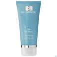Dr.grandel Puricode Purifying Cream Gel 41237 50ml, A-Nr.: 5895378 - 02