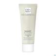 Sie sehen eine Packung Dr.grandel Smart Nature Cleansing Gel Nr 41 75ml, Produktbild: 01 Dr.grandel Smart Nature Cleansing Gel Nr 41 75ml, A-Nr.: 5920490 - 01
