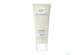 Dr.grandel Smart Nature Cleansing Gel Nr 41 75ml, A-Nr.: 5920490 - 01