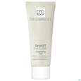 Sie sehen eine Packung Dr.grandel Smart Nature Cleansing Gel Nr 41 75ml, Produktbild: 02 Dr.grandel Smart Nature Cleansing Gel Nr 41 75ml, A-Nr.: 5920490 - 02