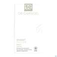 Dr.grandel Smart Nature Night Serum Nr 41 30ml, A-Nr.: 5920538 - 01