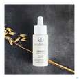 Dr.grandel Smart Nature Night Serum Nr 41 30ml, A-Nr.: 5920538 - 05