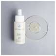 Dr.grandel Smart Nature Night Serum Nr 41 30ml, A-Nr.: 5920538 - 06