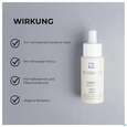 Dr.grandel Smart Nature Night Serum Nr 41 30ml, A-Nr.: 5920538 - 08