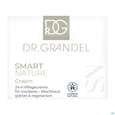 Dr.grandel Sn Creme 50ml, A-Nr.: 5920509 - 01