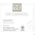 Dr.grandel Sn Creme 50ml, A-Nr.: 5920509 - 02