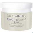 Dr.grandel Sn Creme 50ml, A-Nr.: 5920509 - 03