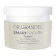 Dr.grandel Sn Creme 50ml, A-Nr.: 5920509 - 04