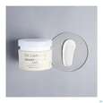 Dr.grandel Sn Creme 50ml, A-Nr.: 5920509 - 05