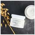 Dr.grandel Sn Creme 50ml, A-Nr.: 5920509 - 06