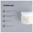 Dr.grandel Sn Creme 50ml, A-Nr.: 5920509 - 08