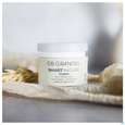 Dr.grandel Sn Creme 50ml, A-Nr.: 5920509 - 09