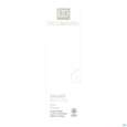 Sie sehen eine Packung Dr.grandel Sn Eye Creme 20ml, Produktbild: 01 Dr.grandel Sn Eye Creme 20ml, A-Nr.: 5920515 - 01