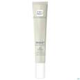 Sie sehen eine Packung Dr.grandel Sn Eye Creme 20ml, Produktbild: 03 Dr.grandel Sn Eye Creme 20ml, A-Nr.: 5920515 - 03