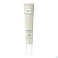 Sie sehen eine Packung Dr.grandel Sn Eye Creme 20ml, Produktbild: 04 Dr.grandel Sn Eye Creme 20ml, A-Nr.: 5920515 - 04