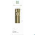 Dr.grandel Timeless Retinol Balm Nr.41205 50ml, A-Nr.: 4551872 - 02