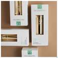 Dr.grandel Timeless Retinol Balm Nr.41205 50ml, A-Nr.: 4551872 - 09