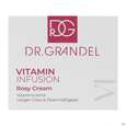 Dr.grandel Vitamin Infusion Rosy Cream 41558 50ml, A-Nr.: 5893592 - 01