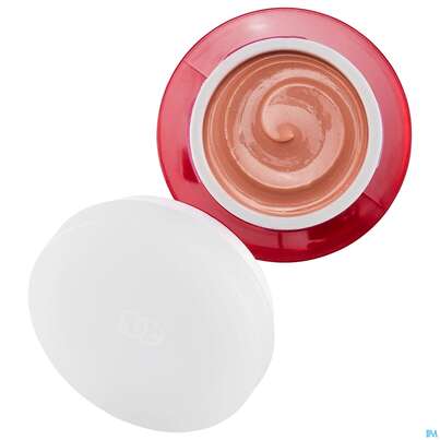 Dr.grandel Vitamin Infusion Rosy Cream 41558 50ml, A-Nr.: 5893592 - 04