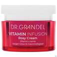 Dr.grandel Vitamin Infusion Rosy Cream 41558 50ml, A-Nr.: 5893592 - 05