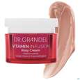 Dr.grandel Vitamin Infusion Rosy Cream 41558 50ml, A-Nr.: 5893592 - 07