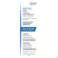 Ducray Kertyol P.s.o Konzentrat 100ml, A-Nr.: 4855603 - 01